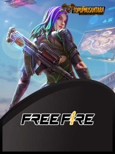 Free Fire