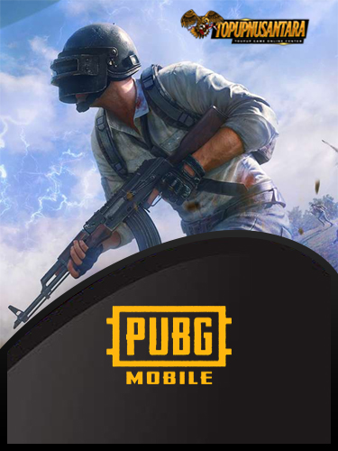 PUBG Mobile