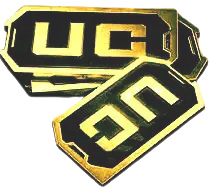 Voucher PUBG Mobile 60 UC