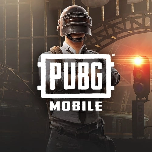 PUBG Mobile Global Elite Pass