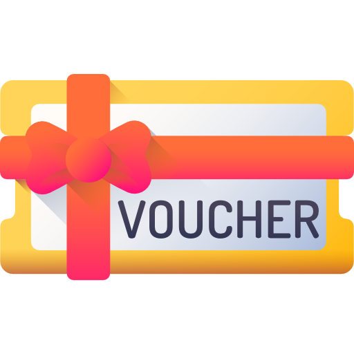 Voucher Free Fire 70 Diamond
