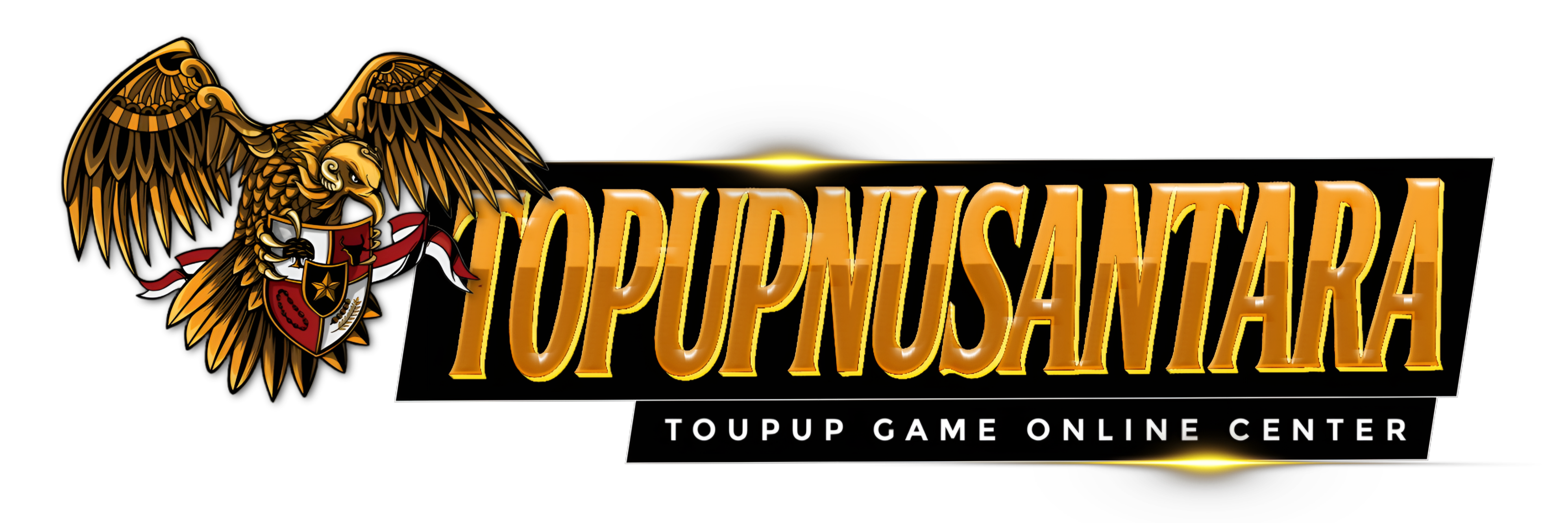 TopupNusantara - No #1 supplier top up game & voucher terlaris, murah, aman legal 100% buka 24 Jam dengan payment terlengkap Indonesia